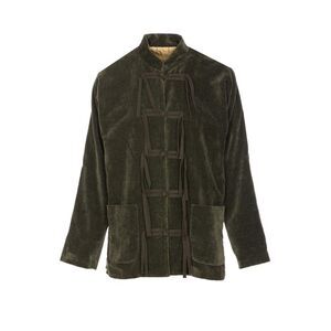 Uma Wang Women Kippy Jacket